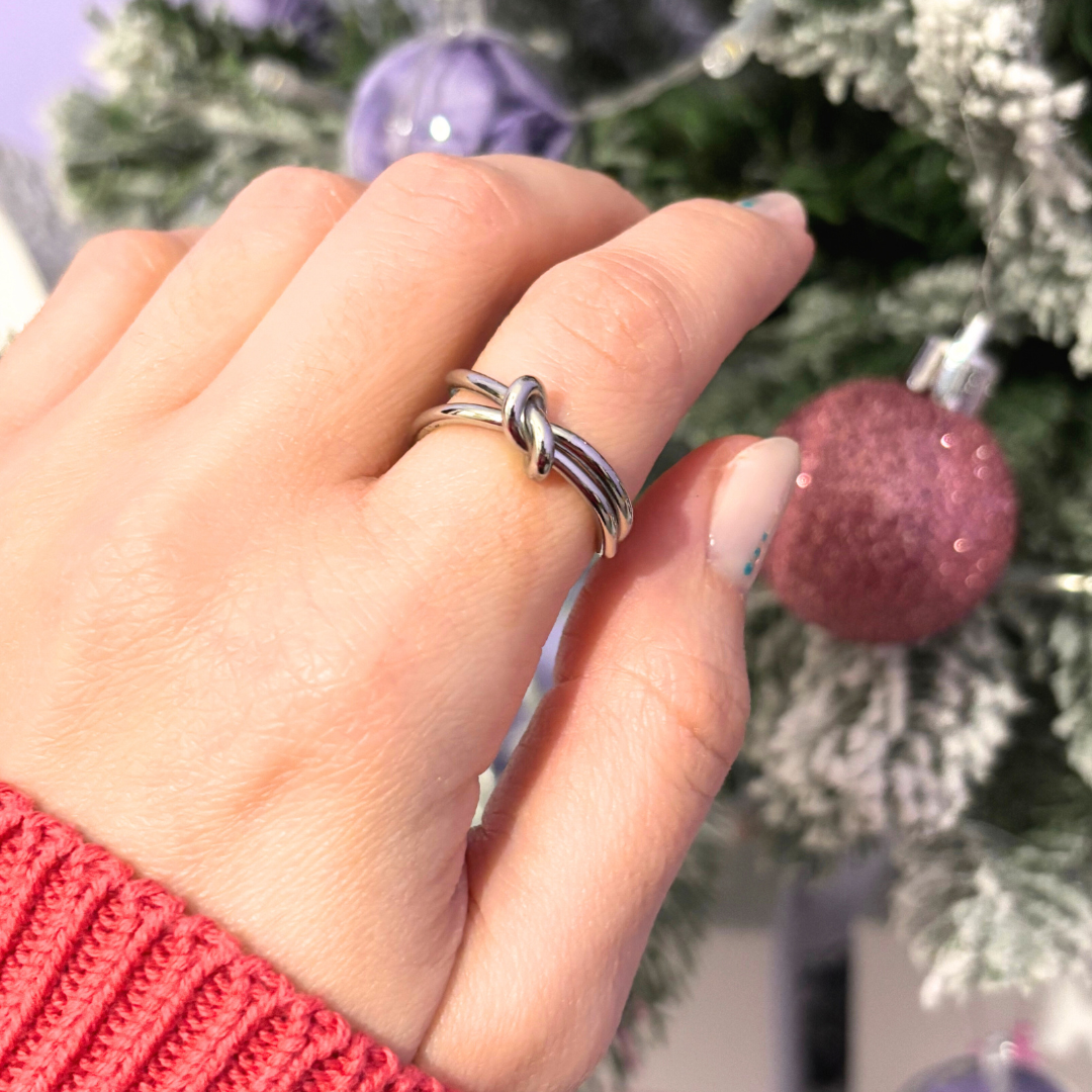 Anello Knot