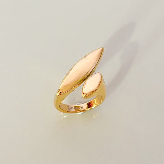 Anello Chic