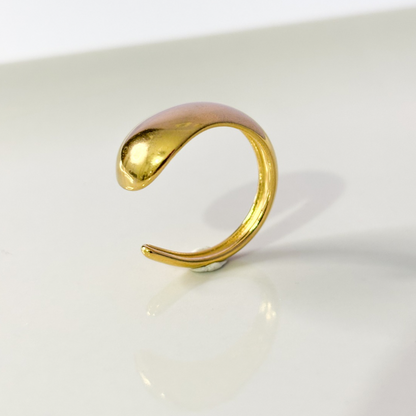 Anello Wave