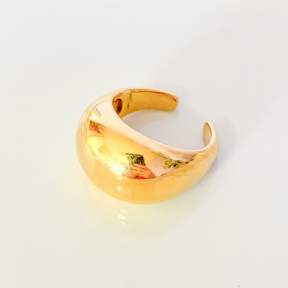 Anello Bold