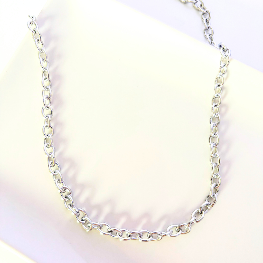 Collana Catena