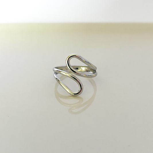 Anello Muffle