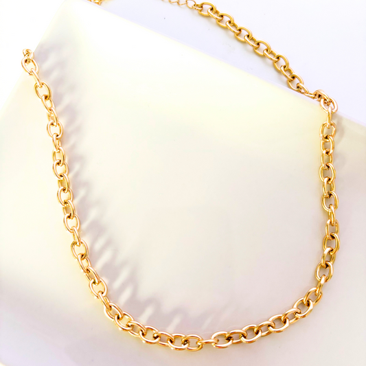 Collana Catena