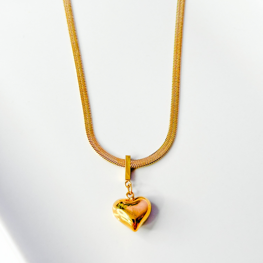 Collana Ana