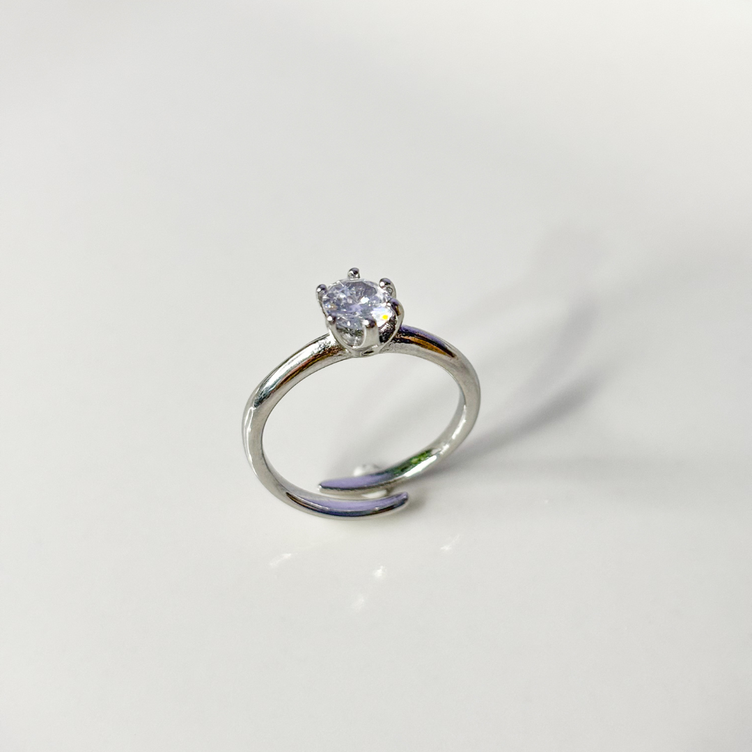 Anello Bride