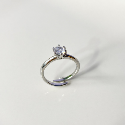 Anello Bride